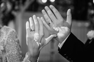 Ime photography #2049666