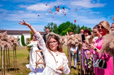 Fotografie realizată de Radu Constantinescu Fotograf - #2050400