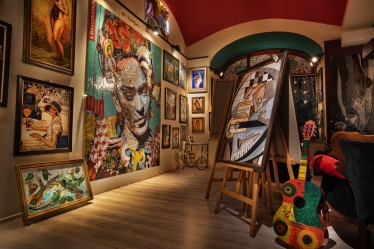 NOVAK Fotograf de Eveniment #2050683