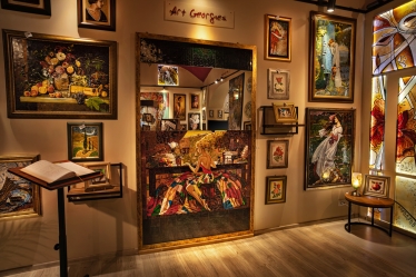 NOVAK Fotograf de Eveniment #2050684