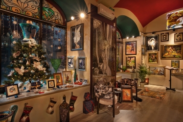 NOVAK Fotograf de Eveniment #2050685