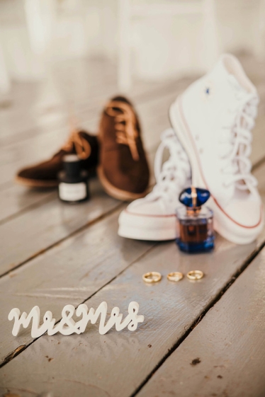 Iulia Tiron #2050747