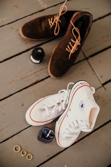 Iulia Tiron #2050748