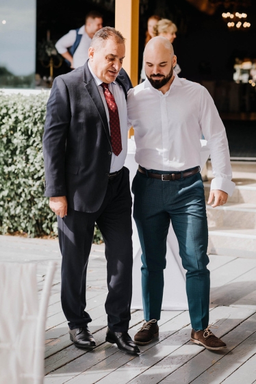 Iulia Tiron #2050749