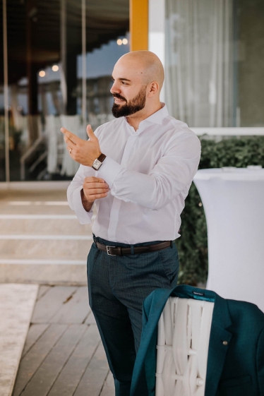 Iulia Tiron #2050751