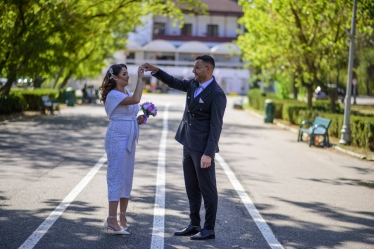 Fotografie realizată de Rotaru Ionut - #2050960