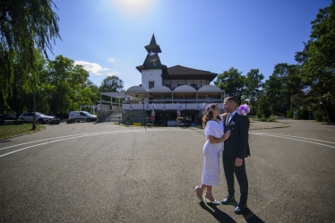 Fotografie realizată de Rotaru Ionut - #2050963