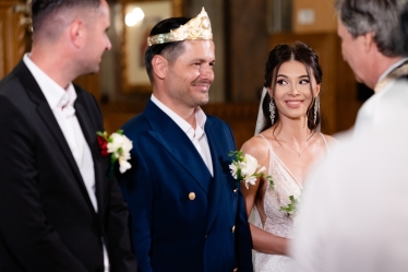 Mihai Roman #2051361