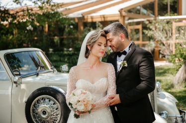 Time Studio Photography #2051547