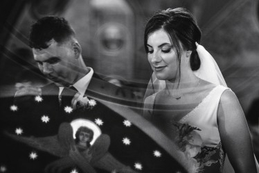 Marian Matalica Photographer #2052035