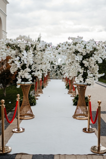 Fotografie realizată de Razvan Balus - ZVAN Weddings - #2052072