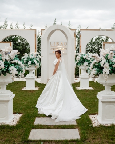 Fotografie realizată de Razvan Balus - ZVAN Weddings - #2052077