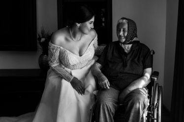 Vali Foto #2052286