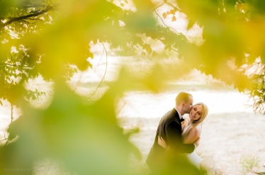 Bogdan Sortan Photographer #2052299