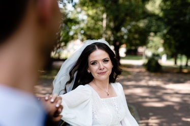 MM Art Studio #2052325