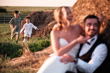 Spoke Pictures #2053578