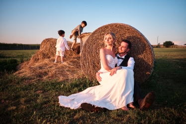 Spoke Pictures #2053579