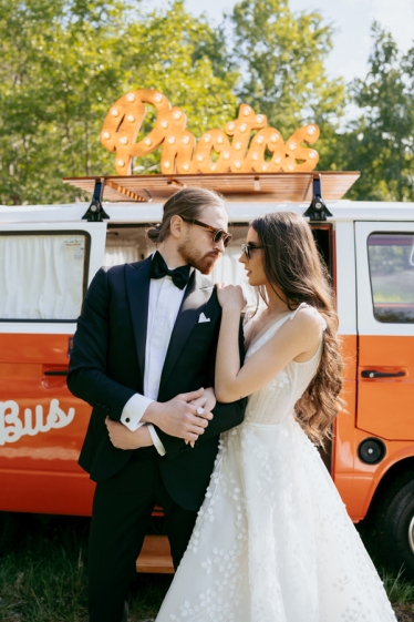 Sorin Marin Fotograf #2053623