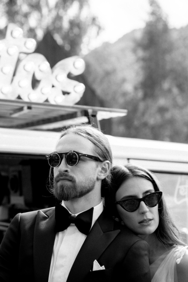 Sorin Marin Fotograf #2053625