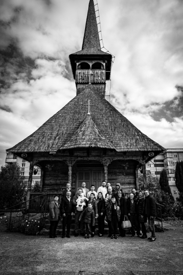 Skyline Weddings #2053661