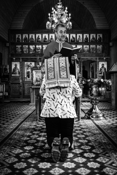 Skyline Weddings #2053662