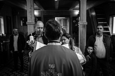 Skyline Weddings #2053663