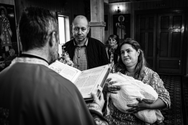 Skyline Weddings #2053664