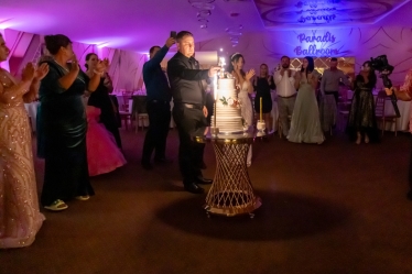 Fotografie realizată de Dana Tudor - #2055524