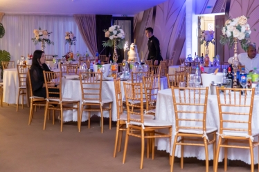 Fotografie realizată de Dana Tudor - #2055525