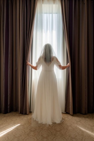 Dragos Baciu Photographer #2055608