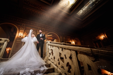 Lazar Film Foto #2056705