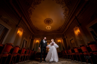 Lazar Film Foto #2056707