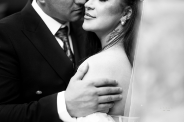 Lazar Film Foto #2056710