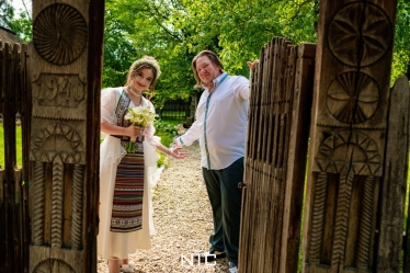 NIC Films & Photography #2056775