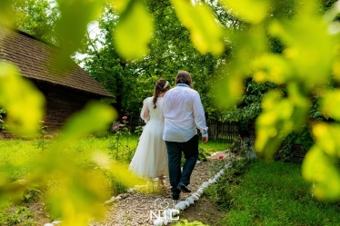 NIC Films & Photography #2056776