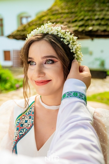 NIC Films & Photography #2056777