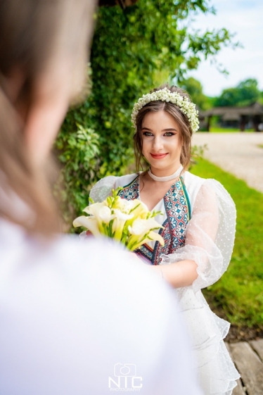 NIC Films & Photography #2056778