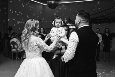 Bojan Simona Photography #2056887