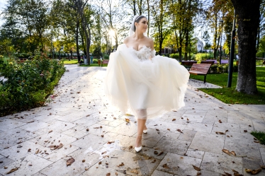 Agentia de Amintiri #2057073