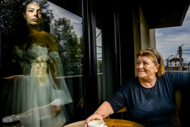 Agentia de Amintiri #2057077