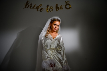 Agentia de Amintiri #2057117