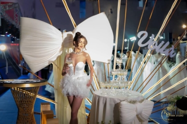 RD FERA Studio #2057400