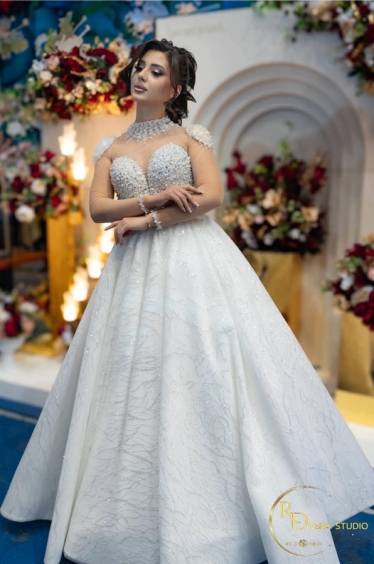 RD FERA Studio #2057401