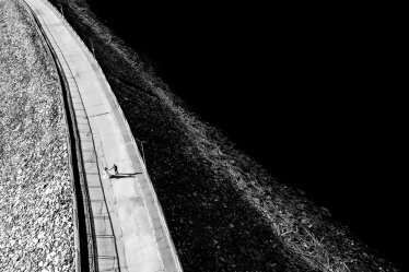 Alexe Foto-Video Events #2057438