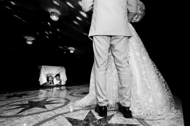 Alexe Foto-Video Events #2057446