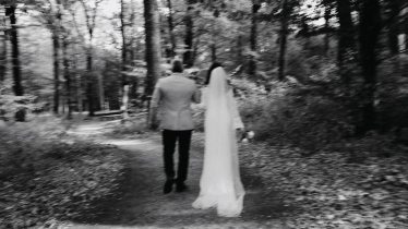 Story Catchers #2057538