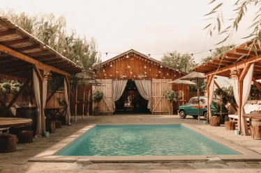 Story Catchers #2057540