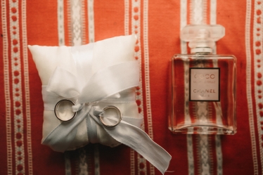 Story Catchers #2057541