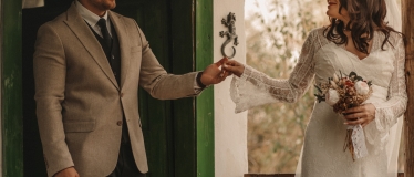 Story Catchers #2057542