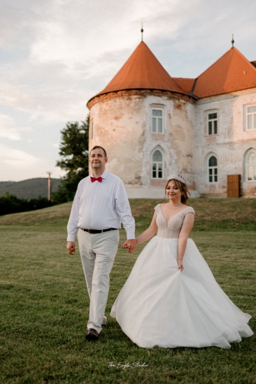 Studio The Eagle #2058083